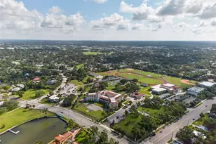 310 Park St N, Saint Petersburg, FL 33710 - Photo 92