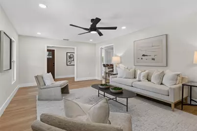 310 Park Street N, Saint Petersburg, FL 33710 - Photo 14