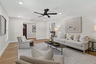 310 Park St N, Saint Petersburg, FL 33710 - Photo 14