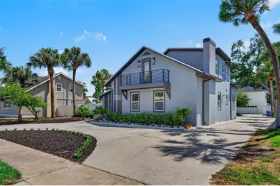 310 Park Street N, Saint Petersburg, FL 33710 - Photo 4