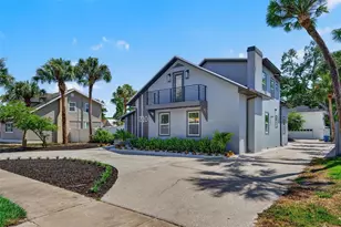 310 Park St N, Saint Petersburg, FL 33710 - Photo 4