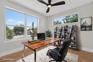 310 Park St N, Saint Petersburg, FL 33710 - Photo 68