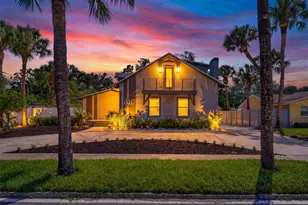 310 Park St N, Saint Petersburg, FL 33710 - Photo 6