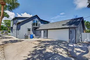 310 Park St N, Saint Petersburg, FL 33710 - Photo 72