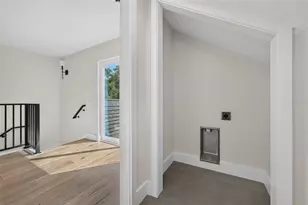 310 Park St N, Saint Petersburg, FL 33710 - Photo 50