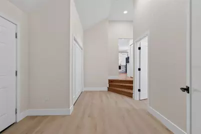 310 Park Street N, Saint Petersburg, FL 33710 - Photo 42