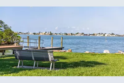 310 Park Street N, Saint Petersburg, FL 33710 - Photo 88