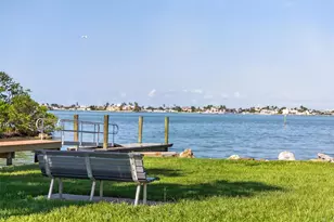310 Park St N, Saint Petersburg, FL 33710 - Photo 88