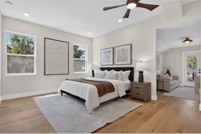 310 Park Street N, Saint Petersburg, FL 33710 - Photo 52