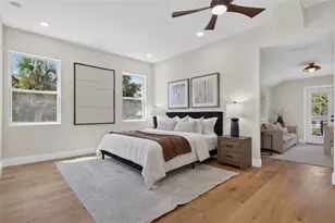 310 Park St N, Saint Petersburg, FL 33710 - Photo 52