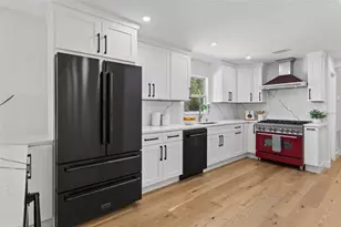 310 Park St N, Saint Petersburg, FL 33710 - Photo 26