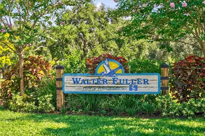 310 Park Street N, Saint Petersburg, FL 33710 - Photo 96