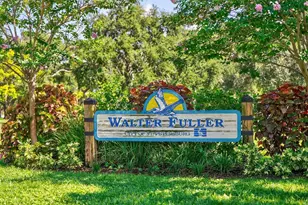 310 Park St N, Saint Petersburg, FL 33710 - Photo 96