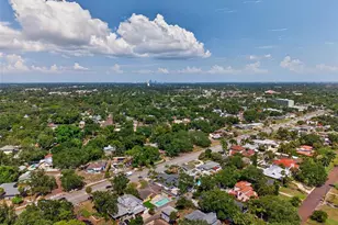 310 Park St N, Saint Petersburg, FL 33710 - Photo 86