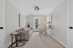 310 Park St N, Saint Petersburg, FL 33710 - Photo 62