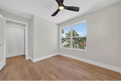 310 Park Street N, Saint Petersburg, FL 33710 - Photo 70