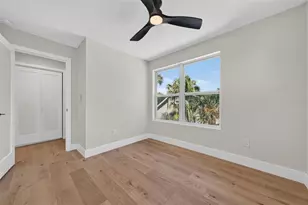 310 Park St N, Saint Petersburg, FL 33710 - Photo 70