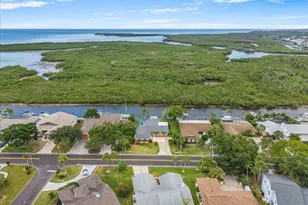 4147 Marine Pkwy, New Port Richey, FL 34652 - Photo 70