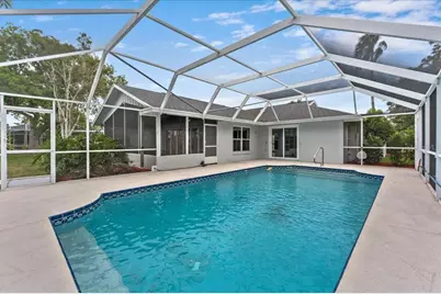 4147 Marine Parkway, New Port Richey, FL 34652 - Photo 44