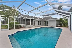 4147 Marine Pkwy, New Port Richey, FL 34652 - Photo 44