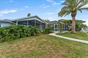 4147 Marine Pkwy, New Port Richey, FL 34652 - Photo 48