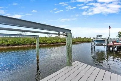 4147 Marine Parkway, New Port Richey, FL 34652 - Photo 46
