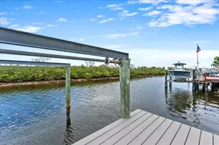 4147 Marine Pkwy, New Port Richey, FL 34652 - Photo 46