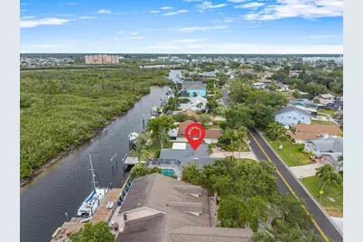 4147 Marine Parkway, New Port Richey, FL 34652 - Photo 56
