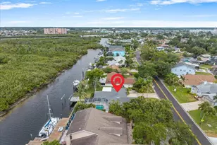 4147 Marine Pkwy, New Port Richey, FL 34652 - Photo 56