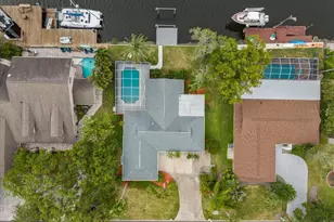 4147 Marine Pkwy, New Port Richey, FL 34652 - Photo 52