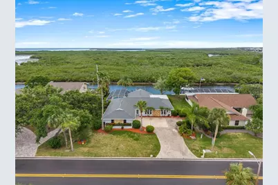 4147 Marine Parkway, New Port Richey, FL 34652 - Photo 54