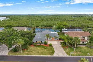 4147 Marine Pkwy, New Port Richey, FL 34652 - Photo 54