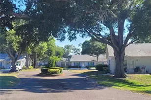 1535 Nursery Rd, Clearwater, FL 33756 - Photo 24
