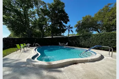 1535 Nursery Road #403, Clearwater, FL 33756 - Photo 22