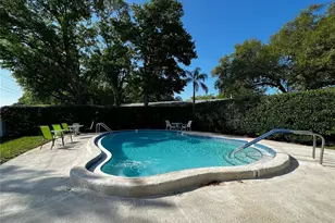1535 Nursery Rd, Clearwater, FL 33756 - Photo 22