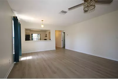 1535 Nursery Road #403, Clearwater, FL 33756 - Photo 8