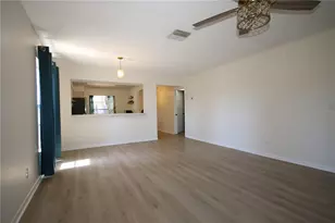 1535 Nursery Rd, Clearwater, FL 33756 - Photo 8