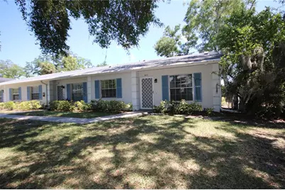 1535 Nursery Road #403, Clearwater, FL 33756 - Photo 1