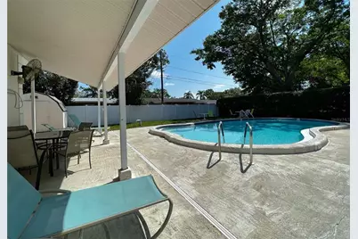 1535 Nursery Road #403, Clearwater, FL 33756 - Photo 20