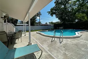 1535 Nursery Rd, Clearwater, FL 33756 - Photo 20
