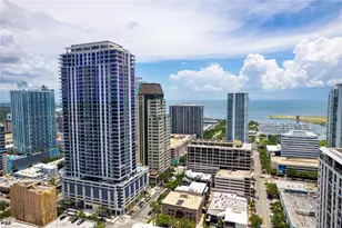 275 1st Ave S, Saint Petersburg, FL 33701 - Photo 2