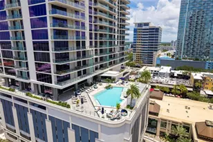 275 1st Ave S, Saint Petersburg, FL 33701 - Photo 34