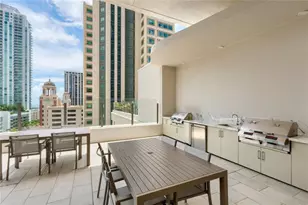 275 1st Ave S, Saint Petersburg, FL 33701 - Photo 36