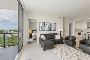 275 1st Ave S, Saint Petersburg, FL 33701 - Photo 38