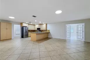 2103 162nd St E, Bradenton, FL 34211 - Photo 14