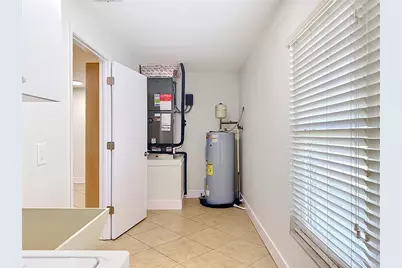 2103 162nd Street E, Bradenton, FL 34211 - Photo 34