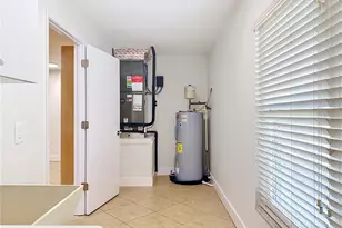 2103 162nd St E, Bradenton, FL 34211 - Photo 34