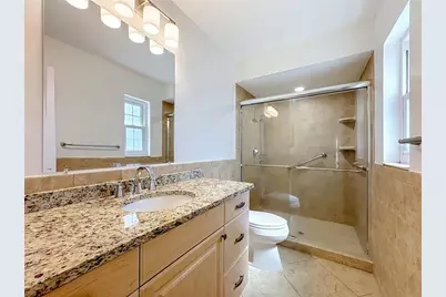 2103 162nd Street E, Bradenton, FL 34211 - Photo 24