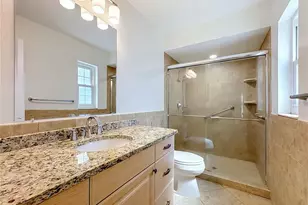 2103 162nd St E, Bradenton, FL 34211 - Photo 24
