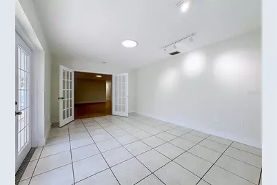 2103 162nd Street E, Bradenton, FL 34211 - Photo 18